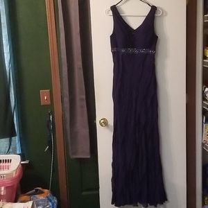 Ignite Evenings evening gown